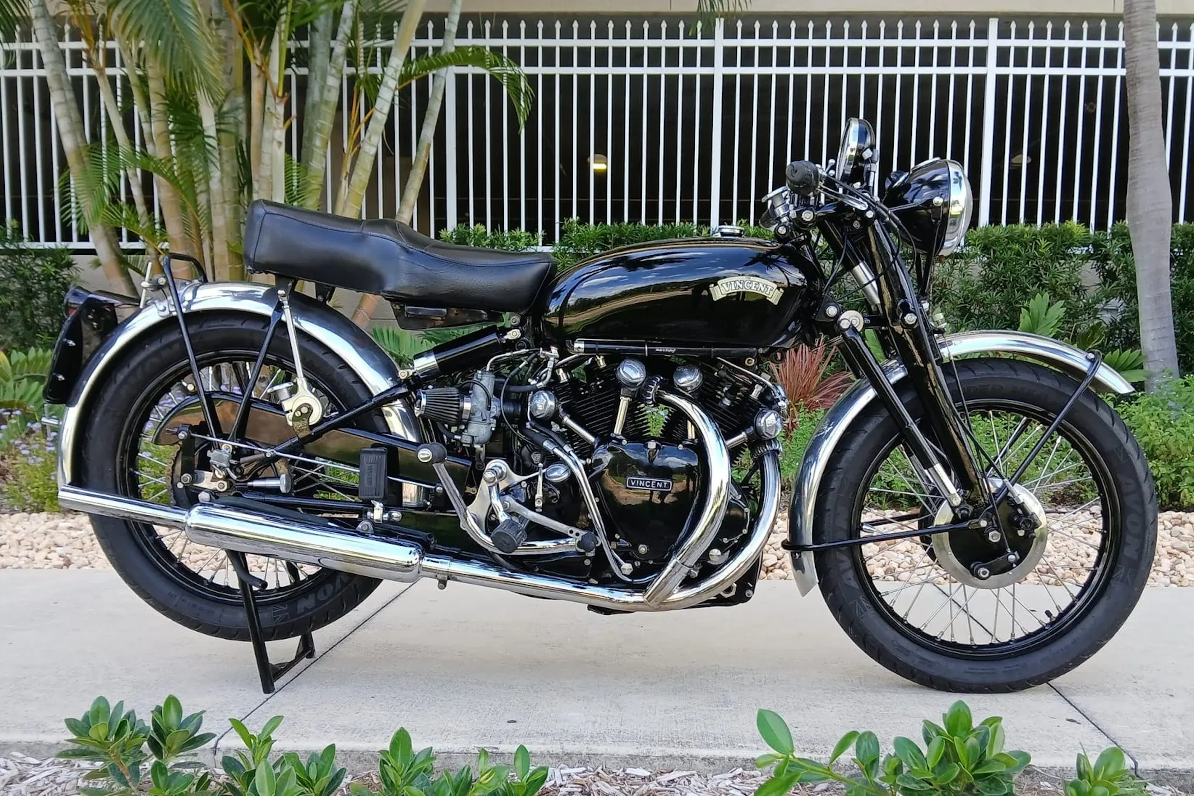 Classic Car, Truck & Motorcycle Values | Hagerty Valuation Tools®